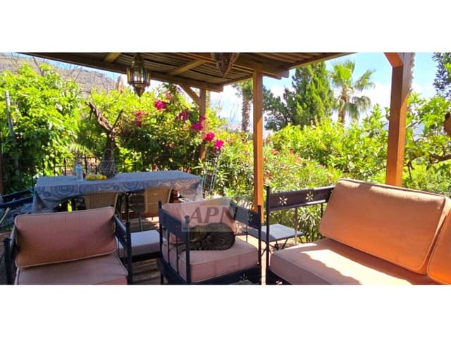 5 slaapkamer Finca/Landhuis te koop in Alora met zwembad - € 695.000 (Ref: 9589922)