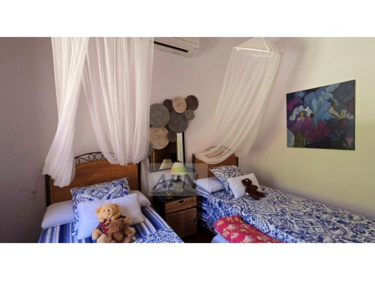 5 slaapkamer Finca/Landhuis te koop in Alora met zwembad - € 695.000 (Ref: 9589922)