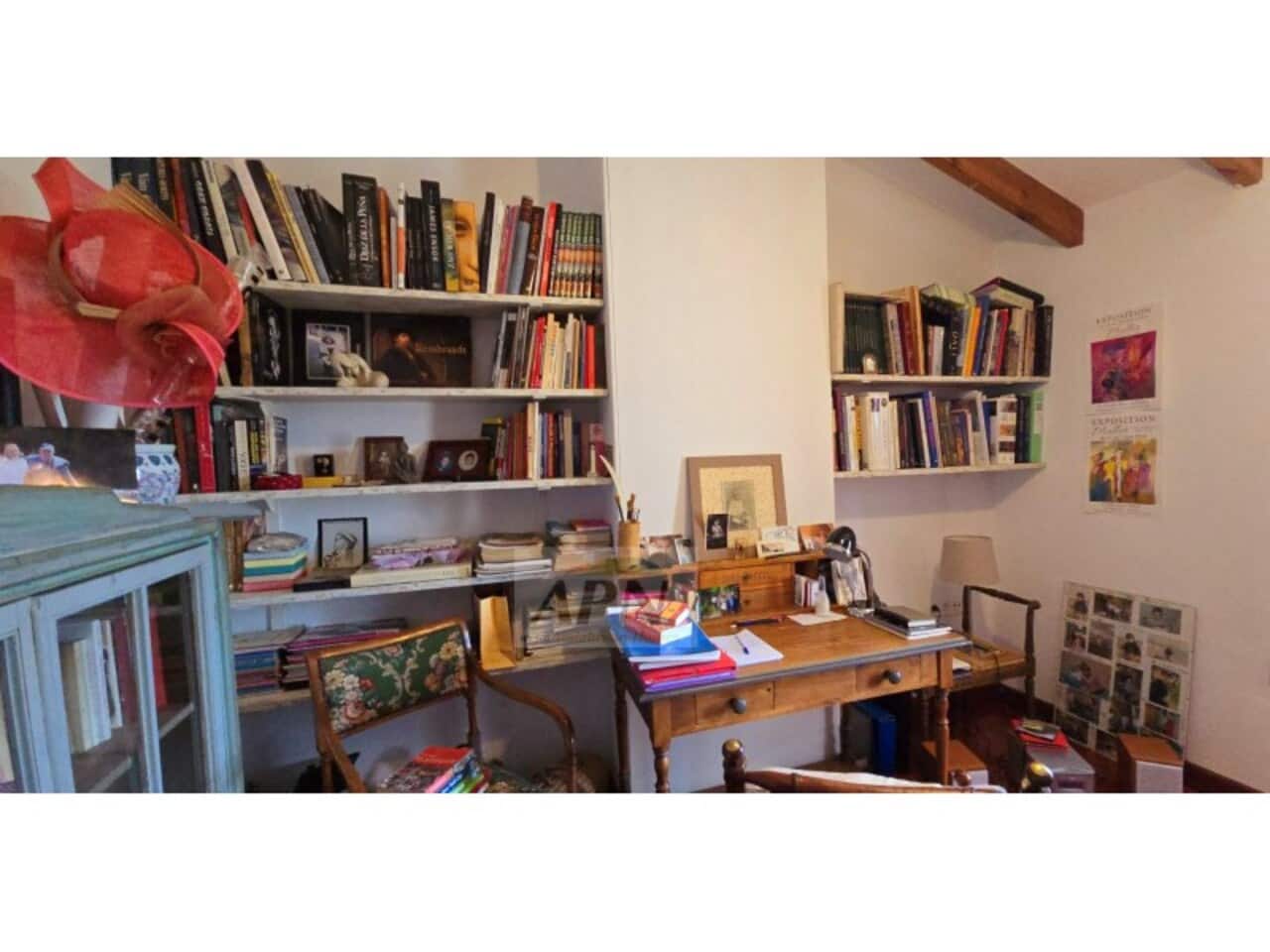 5 slaapkamer Finca/Landhuis te koop in Alora met zwembad - € 695.000 (Ref: 9589922)