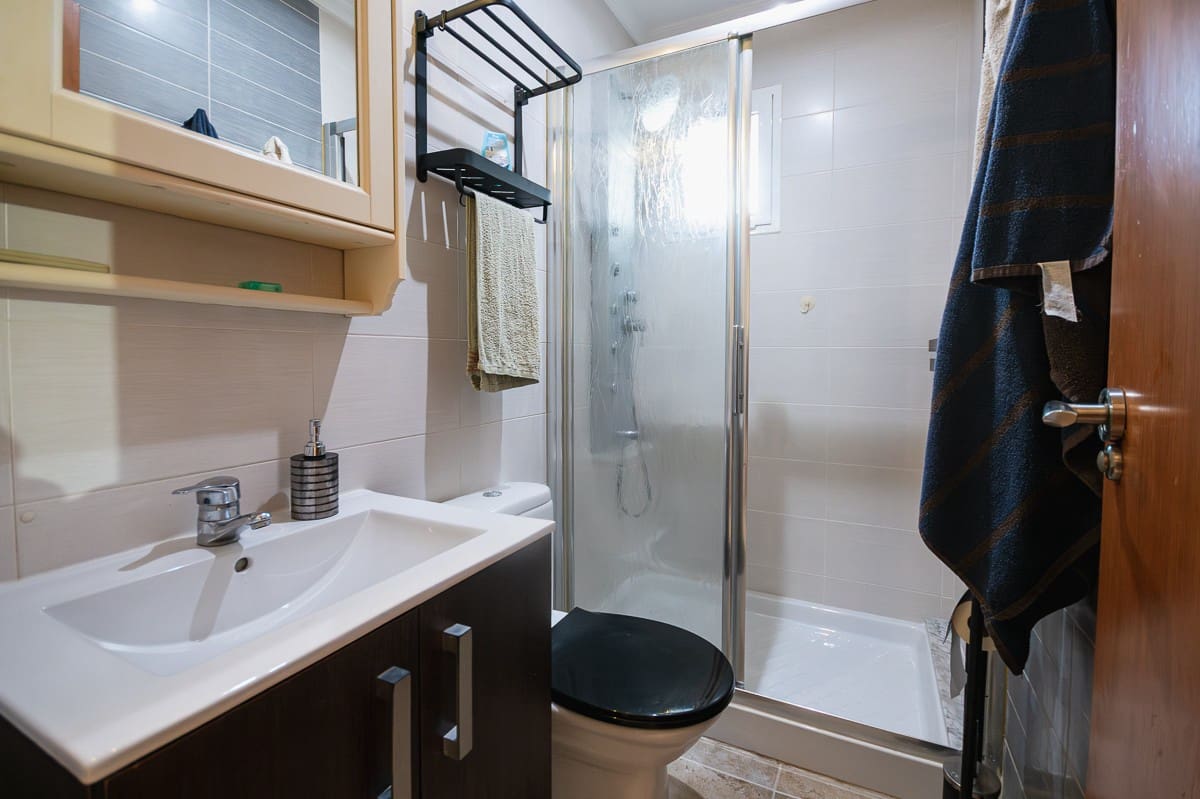 4 slaapkamer Villa te koop in Benferri - € 245.000 (Ref: 9589929)