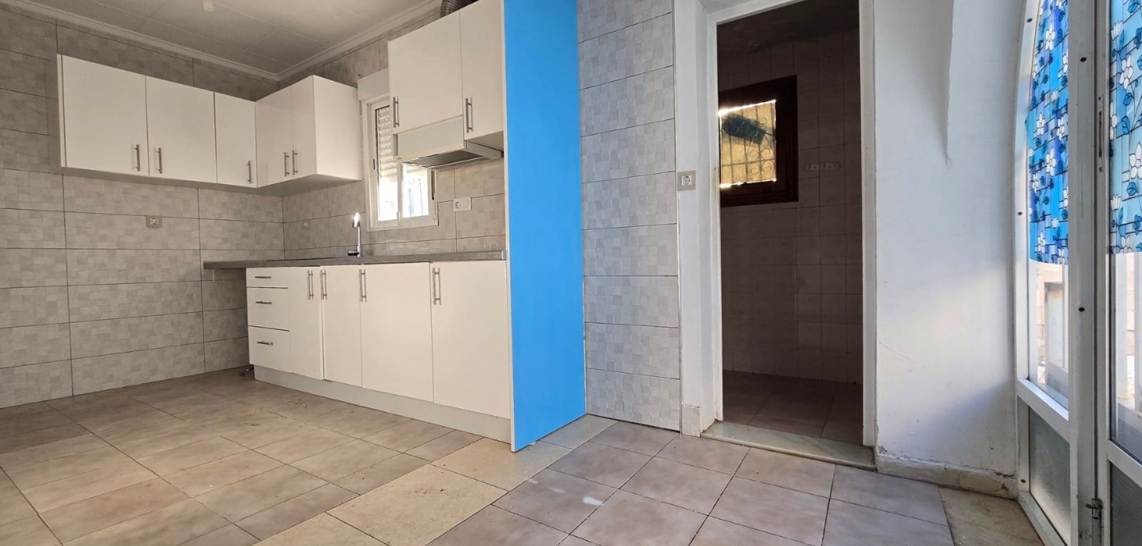 3 soverom Villa til salgs i Torrevieja med garasje - € 330 000 (Ref: 9589934)