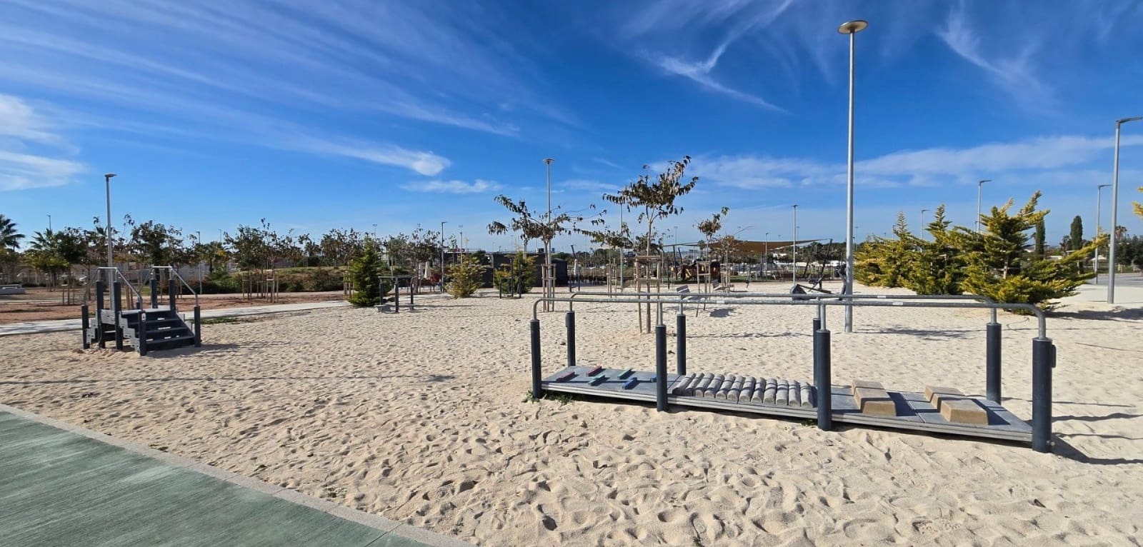 3 soverom Villa til salgs i Torrevieja med garasje - € 330 000 (Ref: 9589934)