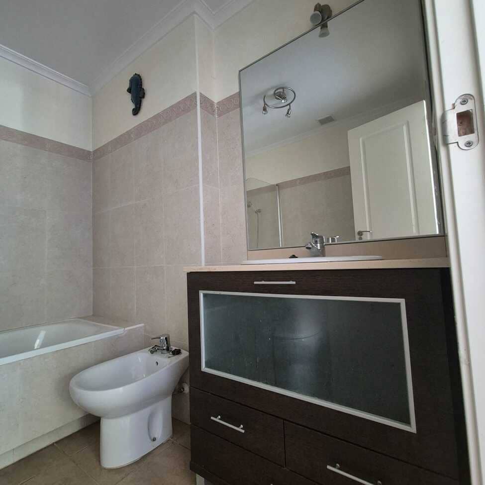 2 soverom Leilighet til salgs i Jacarilla - € 95 000 (Ref: 9589940)