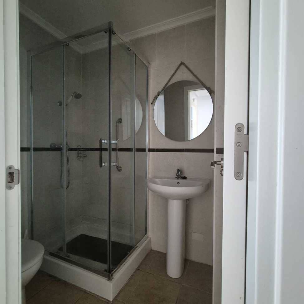 2 soverom Leilighet til salgs i Jacarilla - € 95 000 (Ref: 9589940)