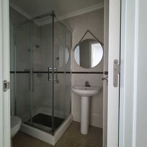 2 soverom Leilighet til salgs i Jacarilla - € 95 000 (Ref: 9589940)