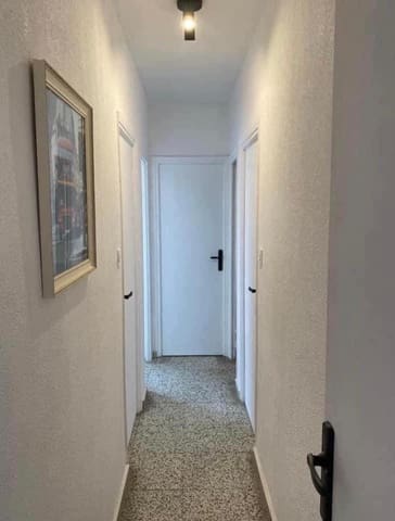 3 Zimmer Apartment zu verkaufen in Lo Pagan, San Pedro del Pinatar - 167.500 € (Ref: 9589945)