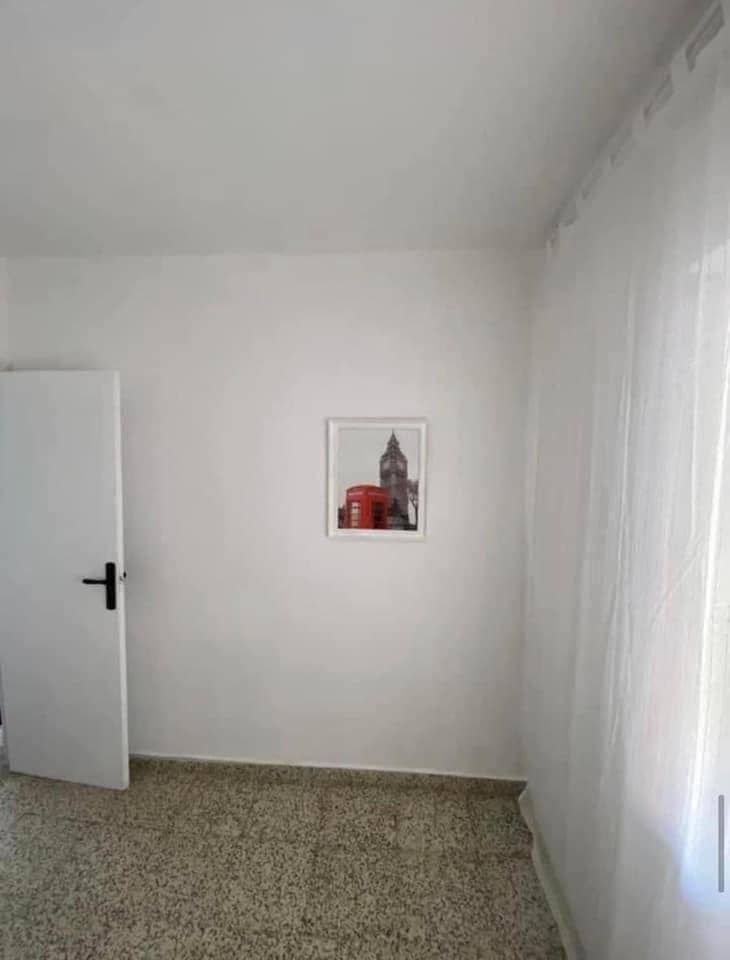3 Zimmer Apartment zu verkaufen in Lo Pagan - 167.500 € (Ref: 9589945)