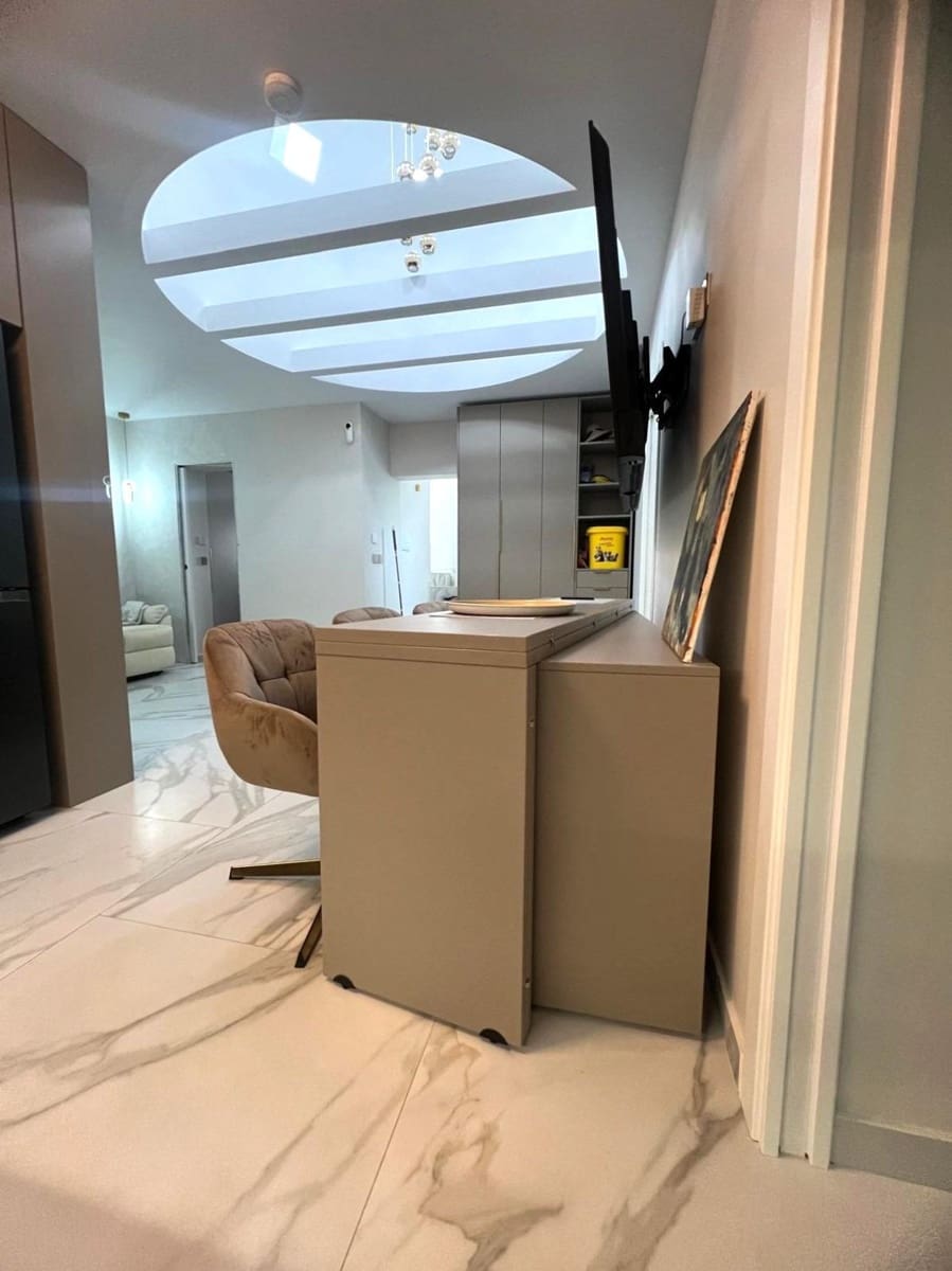 3 slaapkamer Huis te koop in Orihuela Costa - € 234.000 (Ref: 9589946)