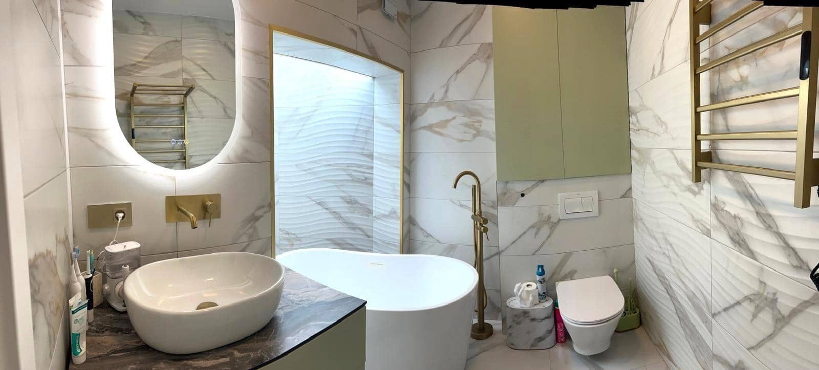 3 slaapkamer Huis te koop in Orihuela Costa - € 234.000 (Ref: 9589946)