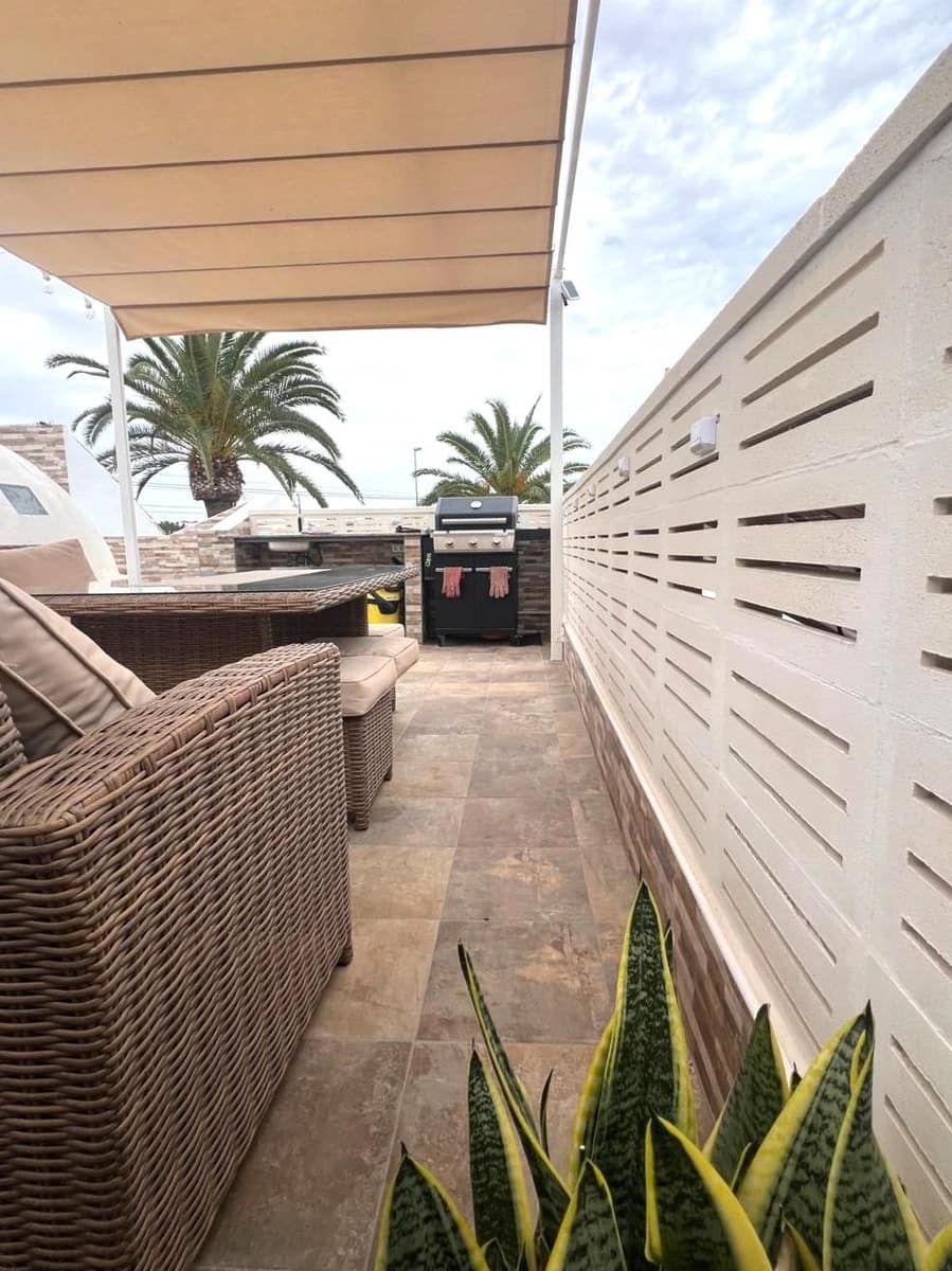 3 slaapkamer Huis te koop in Orihuela Costa - € 234.000 (Ref: 9589946)