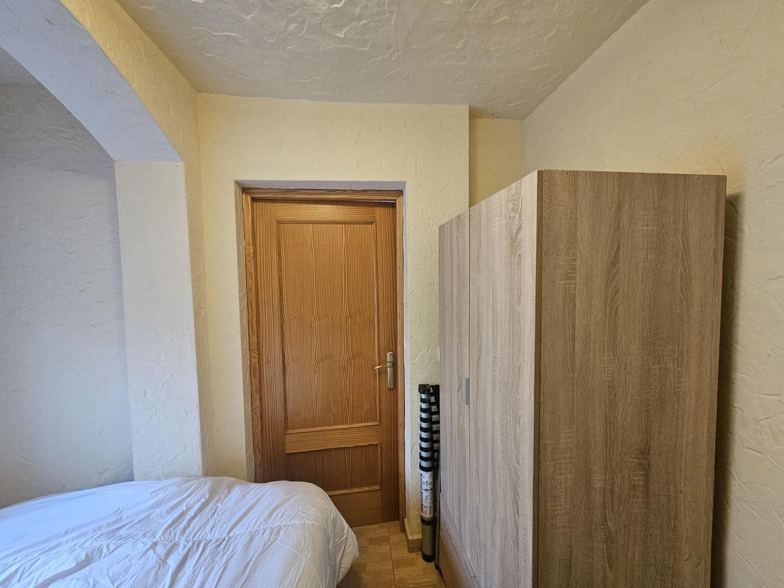 2 makuuhuone Bungalow myytävänä paikassa Torrevieja mukana uima-altaan - 145 000 € (Ref: 9589963)