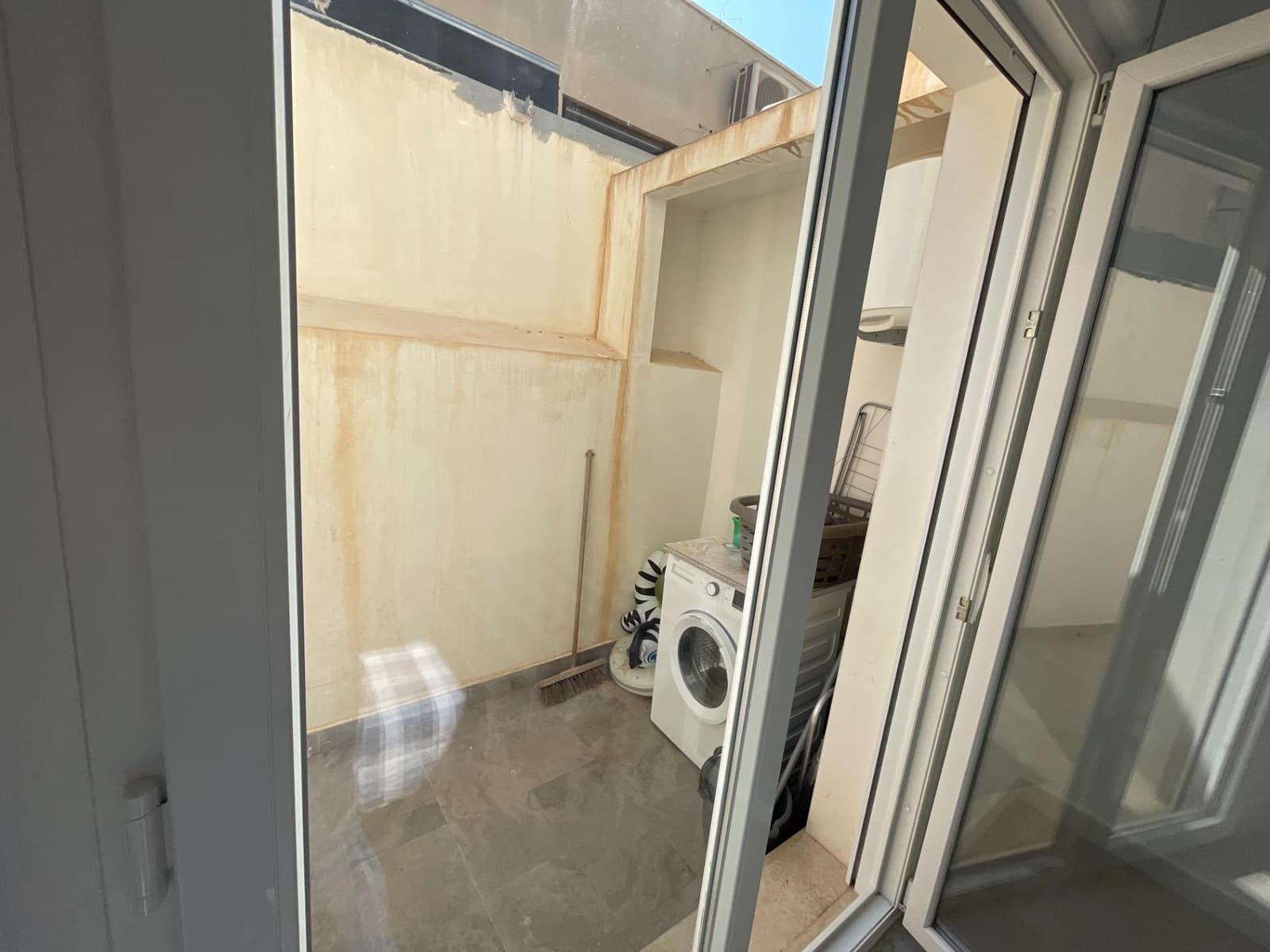 3 camera da letto Bungalow in vendita in Orihuela Costa con piscina garage - 235.000 € (Rif: 9589964)