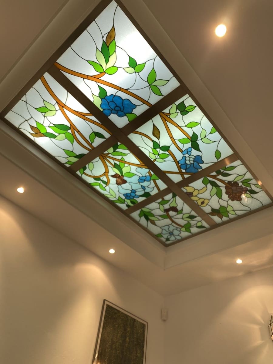 4 bedroom Villa for sale in Campo Mijas with pool - € 745,000 (Ref: 9589969)