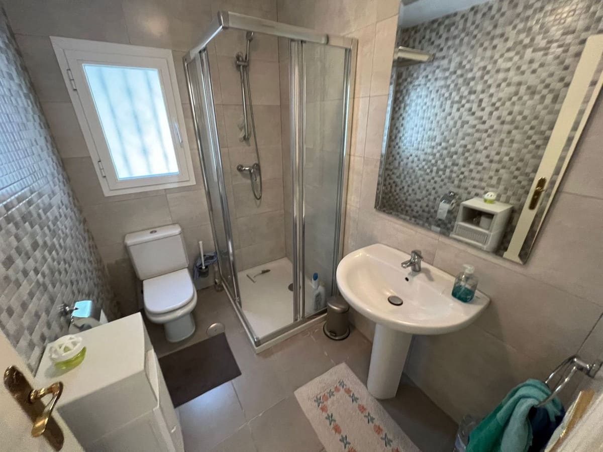 4 bedroom Villa for sale in Campo Mijas with pool - € 745,000 (Ref: 9589969)