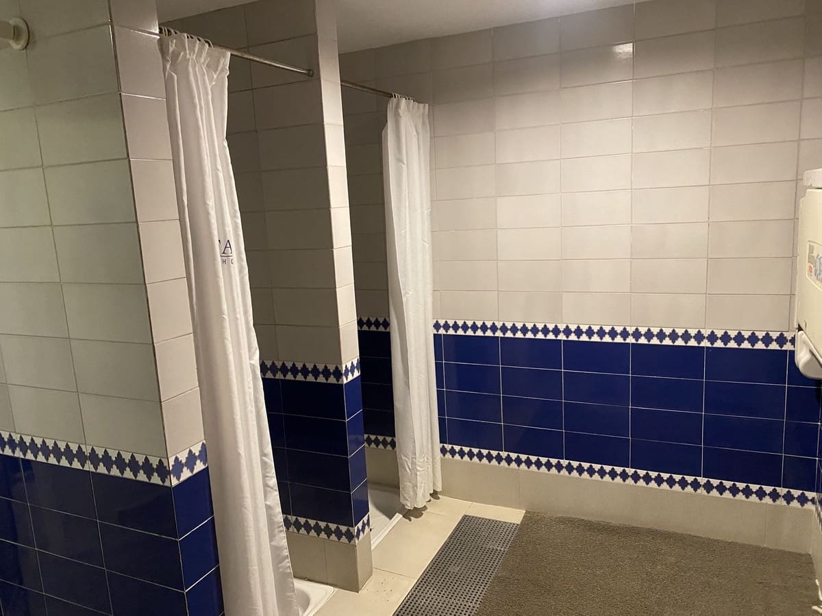 Local Commercial à vendre à Mijas Golf avec piscine - 1 350 000 € (Ref: 9589973)