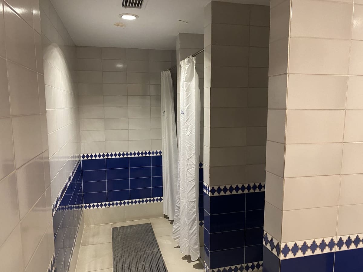 Local Commercial à vendre à Mijas Golf avec piscine - 1 350 000 € (Ref: 9589973)