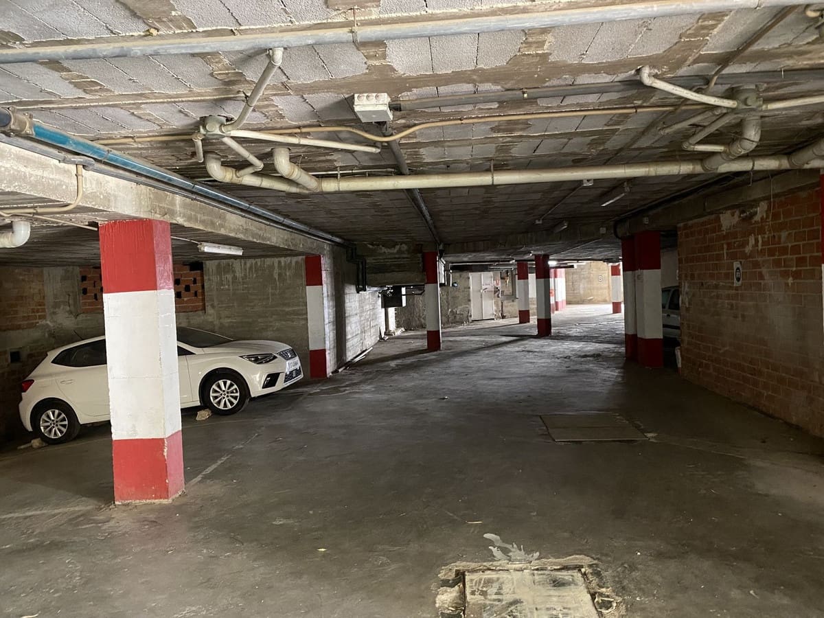 Local Commercial à vendre à Mijas Golf avec piscine - 1 350 000 € (Ref: 9589973)