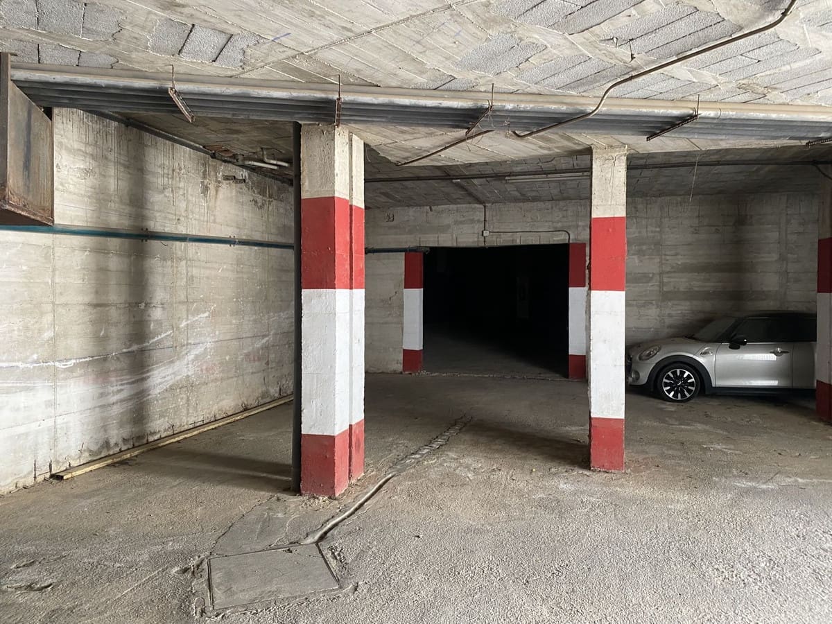 Local Commercial à vendre à Mijas Golf avec piscine - 1 350 000 € (Ref: 9589973)