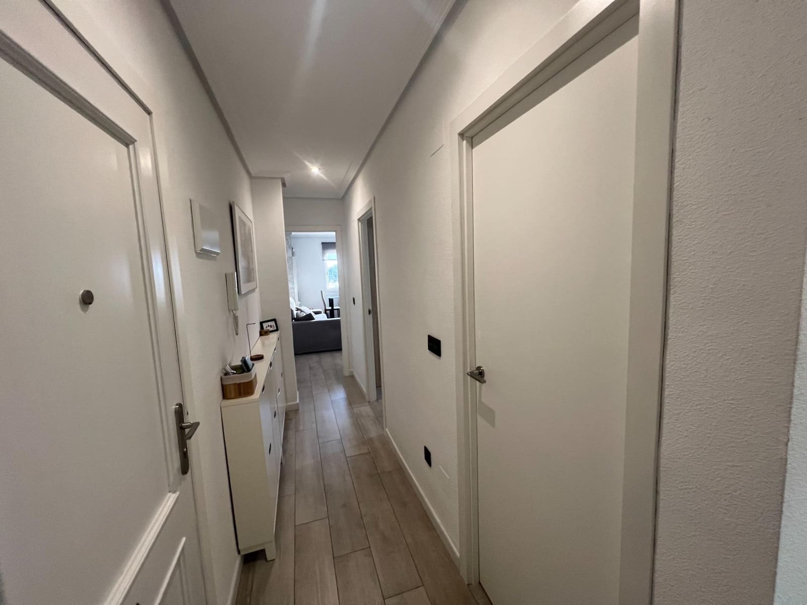 3 camera da letto Appartamento in vendita in Dolores con piscina - 129.000 € (Rif: 9589977)