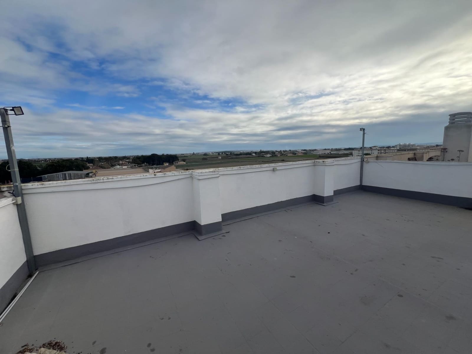 3 camera da letto Appartamento in vendita in Dolores con piscina - 129.000 € (Rif: 9589977)