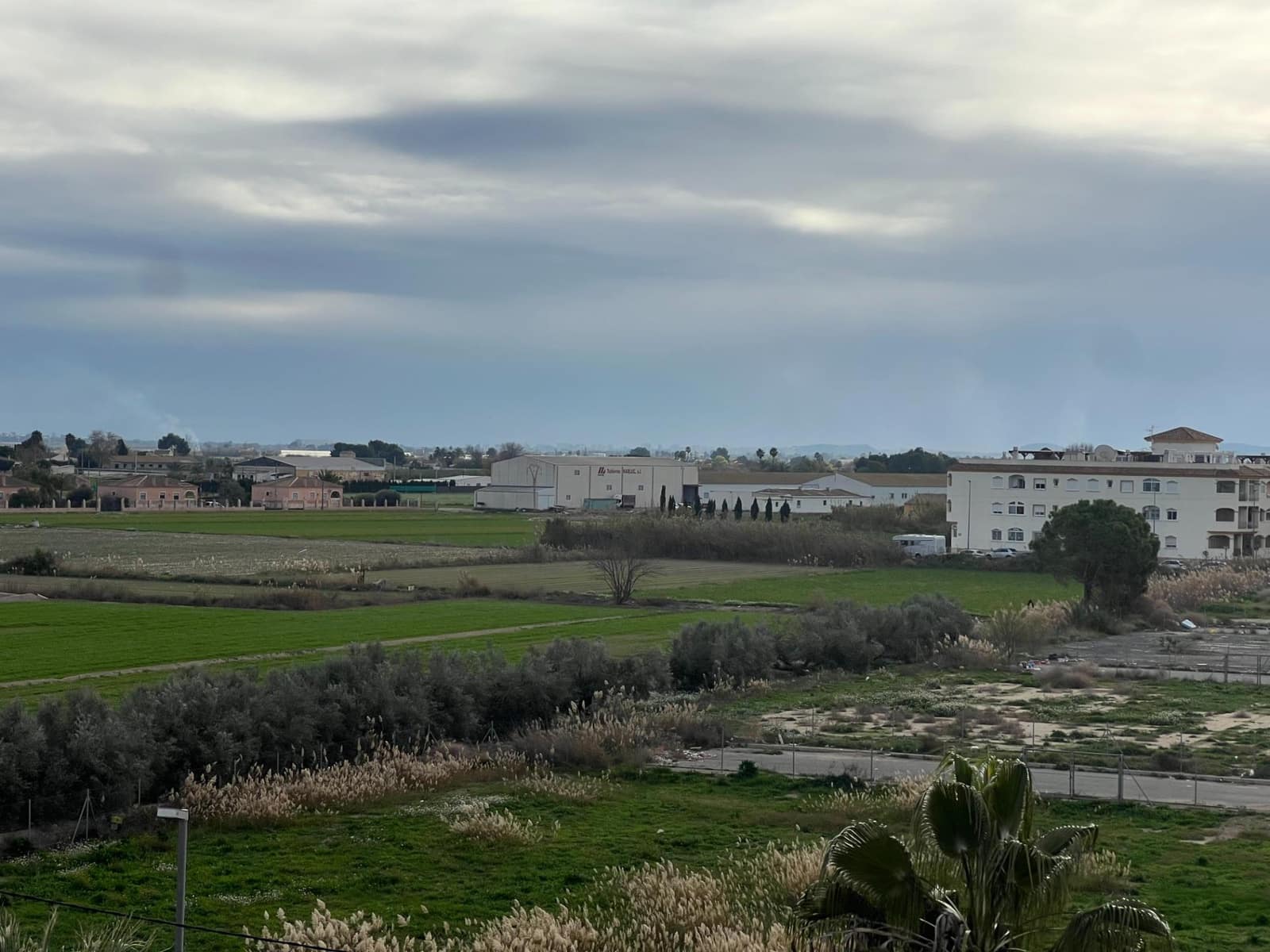 3 camera da letto Appartamento in vendita in Dolores con piscina - 129.000 € (Rif: 9589977)