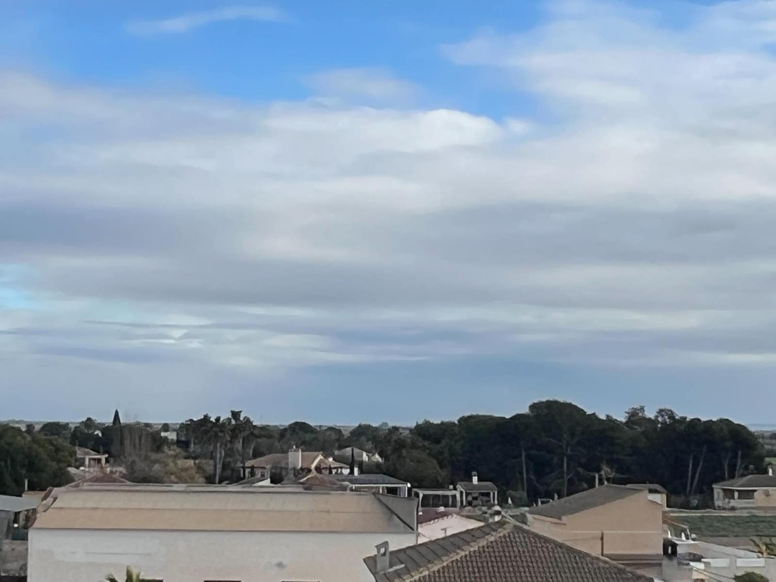 3 camera da letto Appartamento in vendita in Dolores con piscina - 129.000 € (Rif: 9589977)