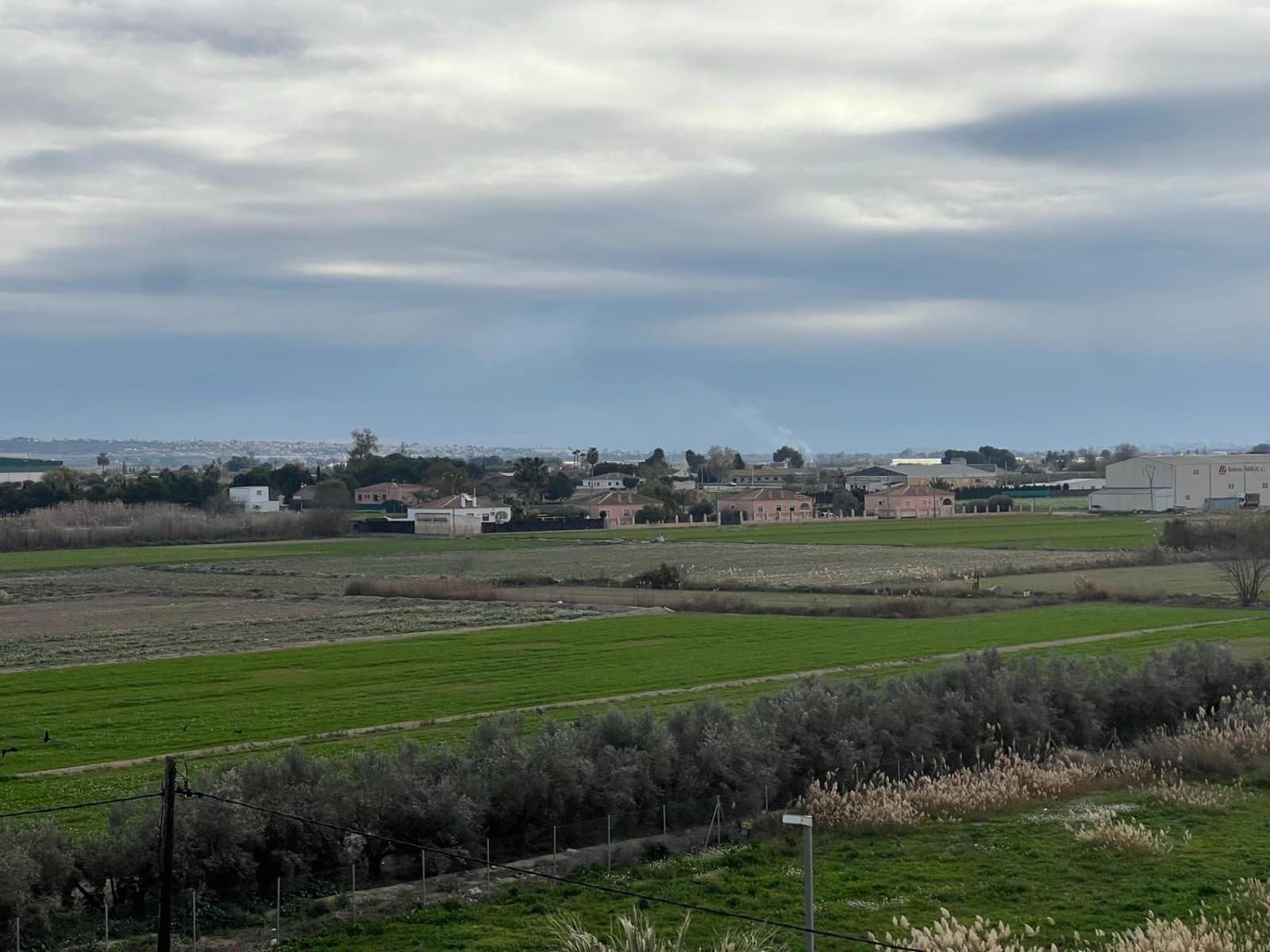 3 camera da letto Appartamento in vendita in Dolores con piscina - 129.000 € (Rif: 9589977)