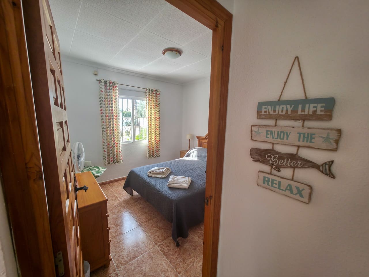 4 soverom Villa til salgs i Torrevieja med garasje - € 449 950 (Ref: 9589978)