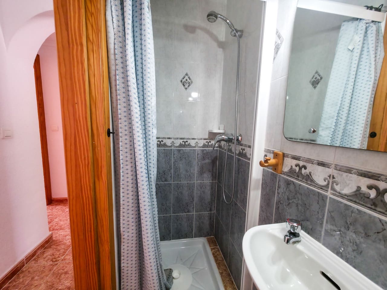 4 soverom Villa til salgs i Torrevieja med garasje - € 449 950 (Ref: 9589978)