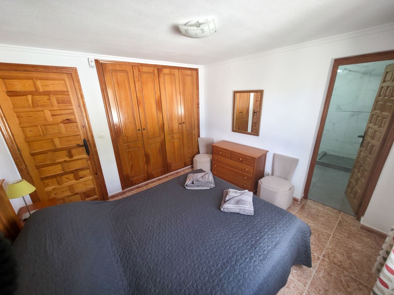 4 soverom Villa til salgs i Torrevieja med garasje - € 449 950 (Ref: 9589978)