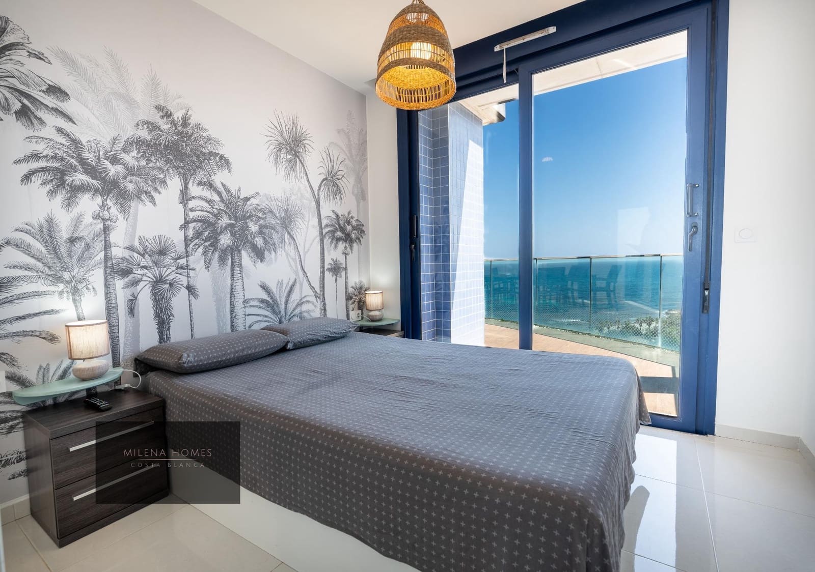 3 slaapkamer Appartement te koop in Torrevieja met zwembad garage - € 810.000 (Ref: 9589982)