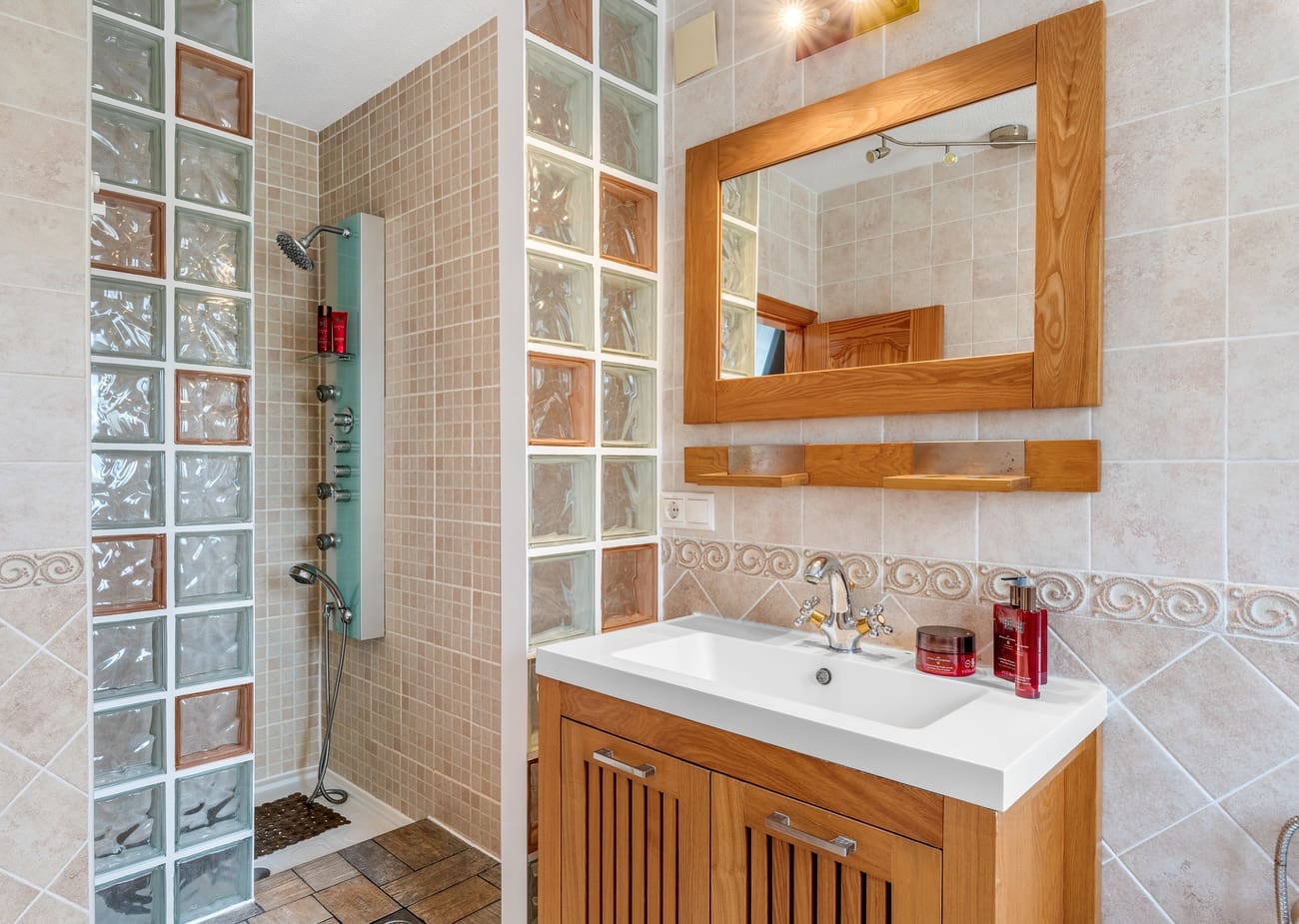 4 quarto Moradia para venda em Pinar de Campoverde - 725 000 € (Ref: 9589983)