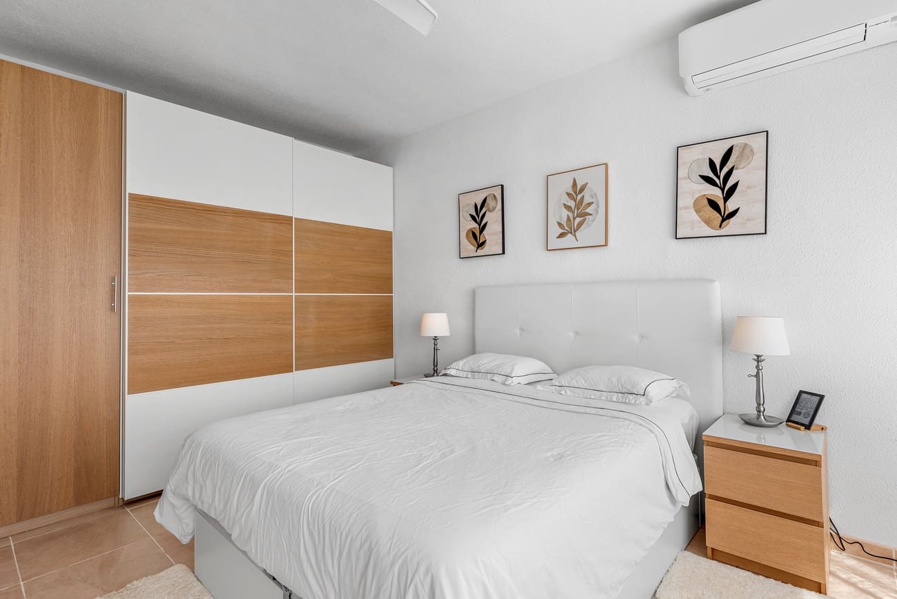 4 quarto Moradia para venda em Pinar de Campoverde - 725 000 € (Ref: 9589983)