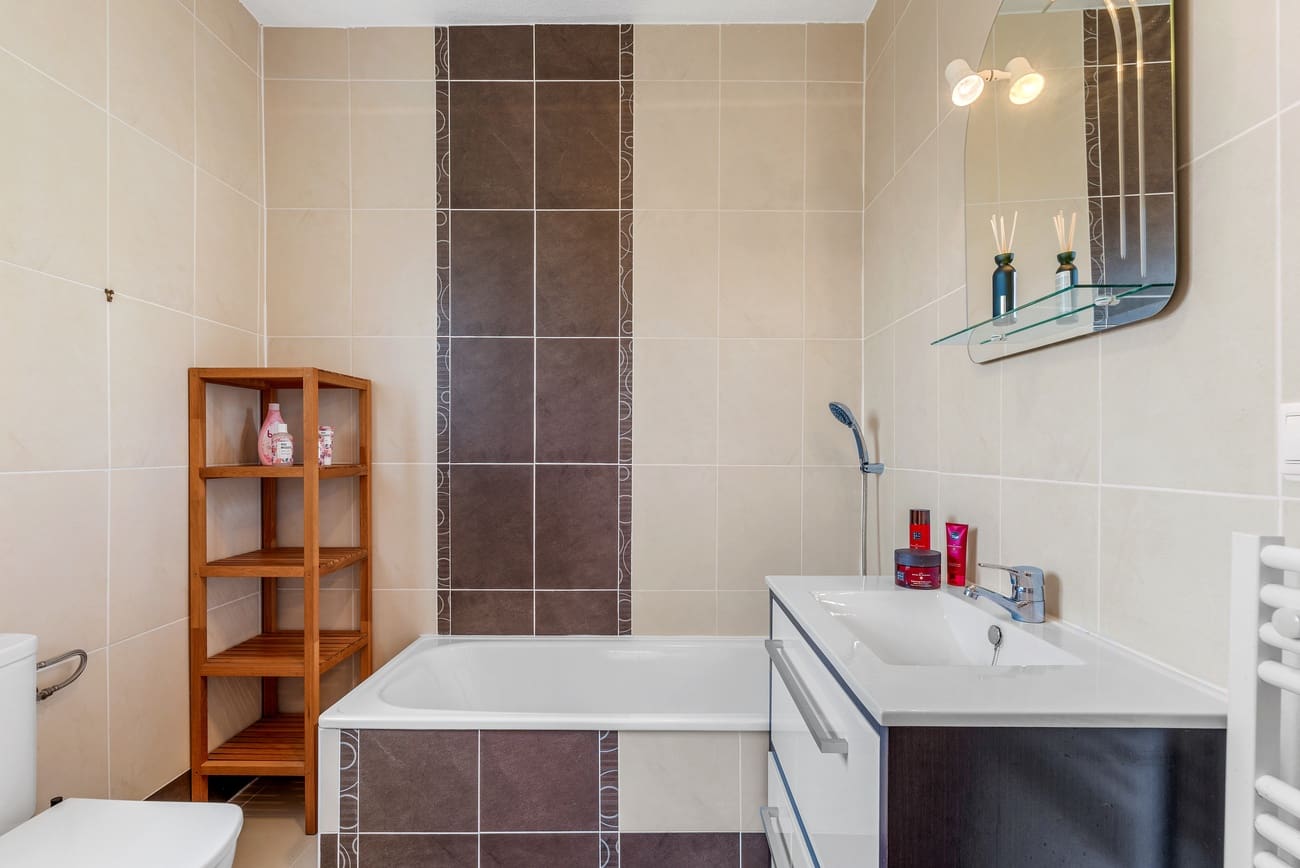 4 quarto Moradia para venda em Pinar de Campoverde - 725 000 € (Ref: 9589983)