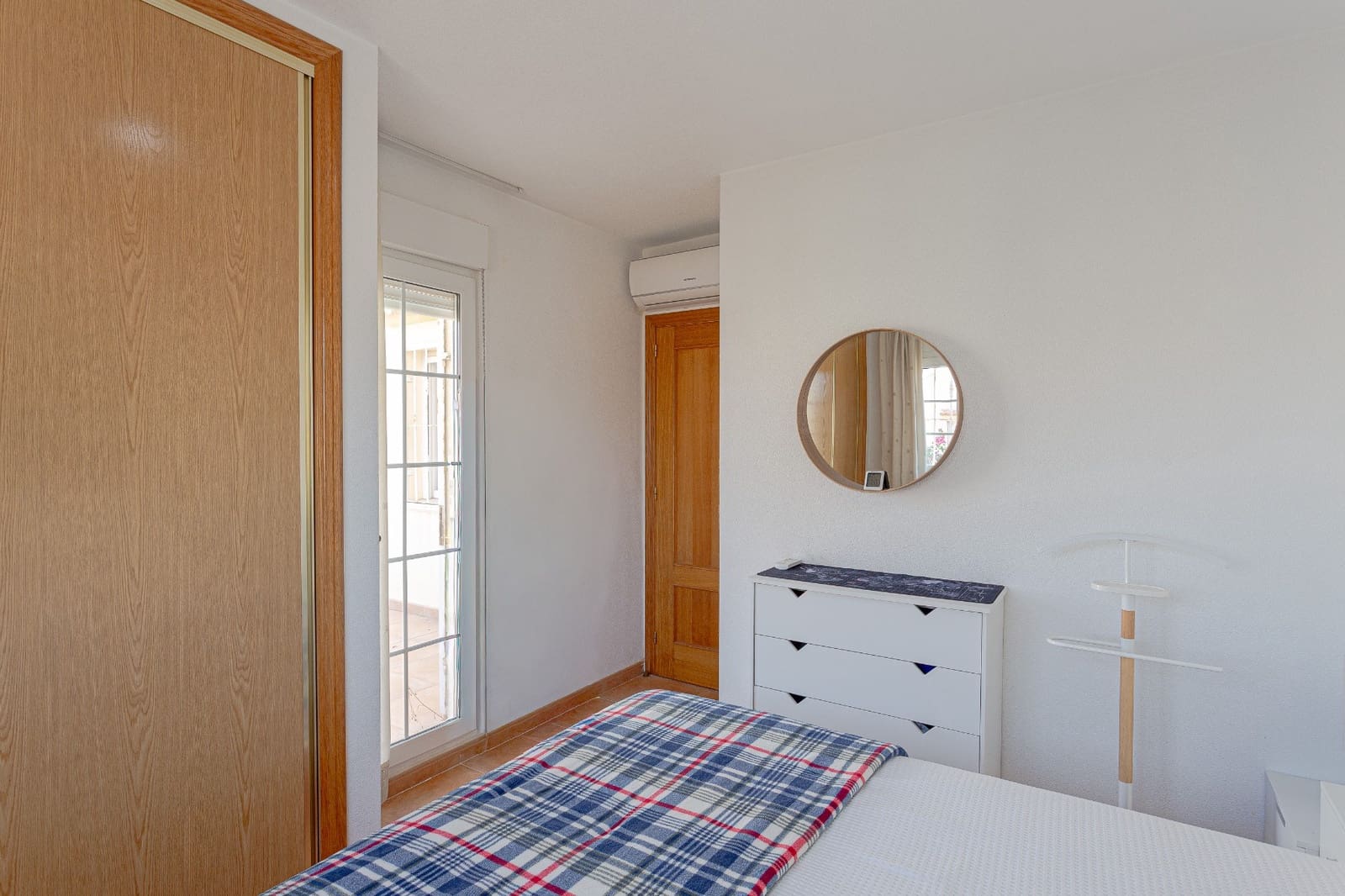 3 camera da letto Villa in vendita in Pilar de la Horadada - 215.000 € (Rif: 9589986)