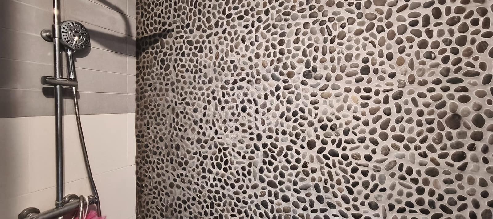 3 makuuhuone Huvila myytävänä paikassa La Romana mukana uima-altaan - 299 000 € (Ref: 9589987)