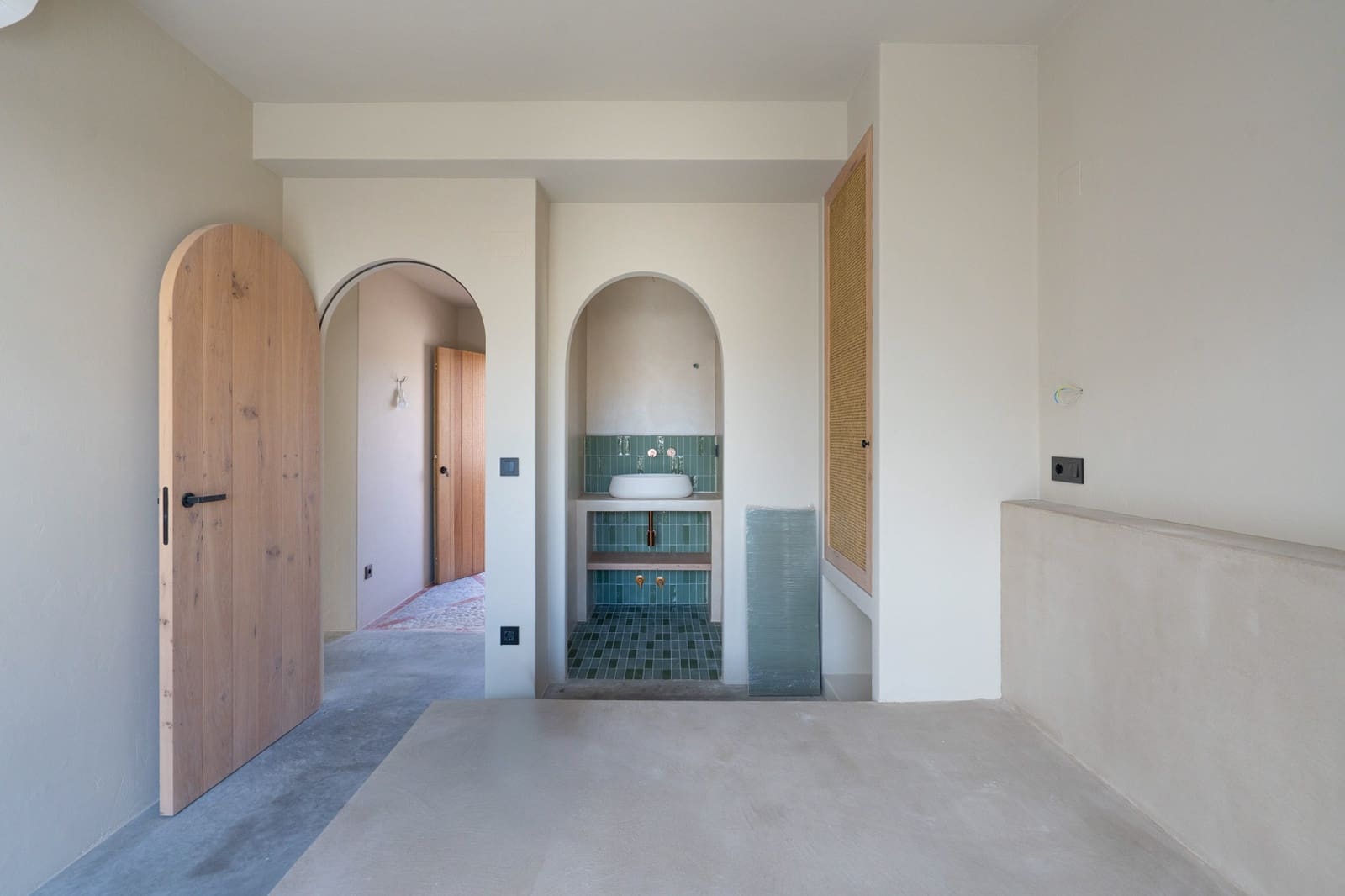 3 slaapkamer Villa te koop in Benissa met zwembad - € 875.000 (Ref: 9589994)