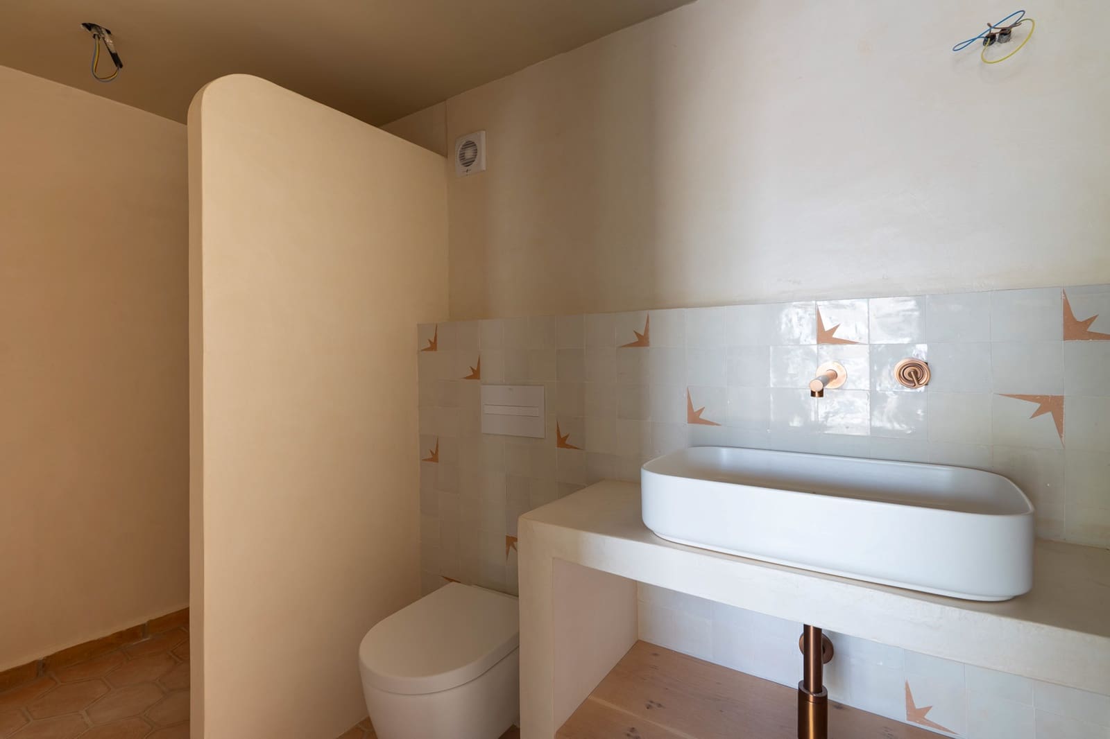 3 slaapkamer Villa te koop in Benissa met zwembad - € 875.000 (Ref: 9589994)