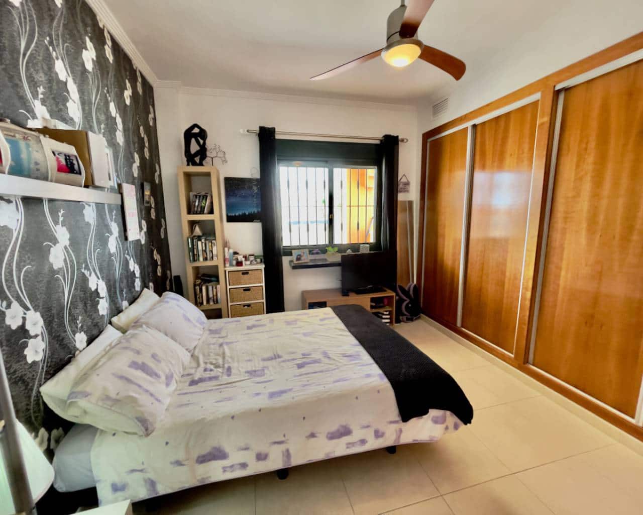 4 camera da letto Villa in vendita in Ciudad Quesada - 520.000 € (Rif: 9590001)