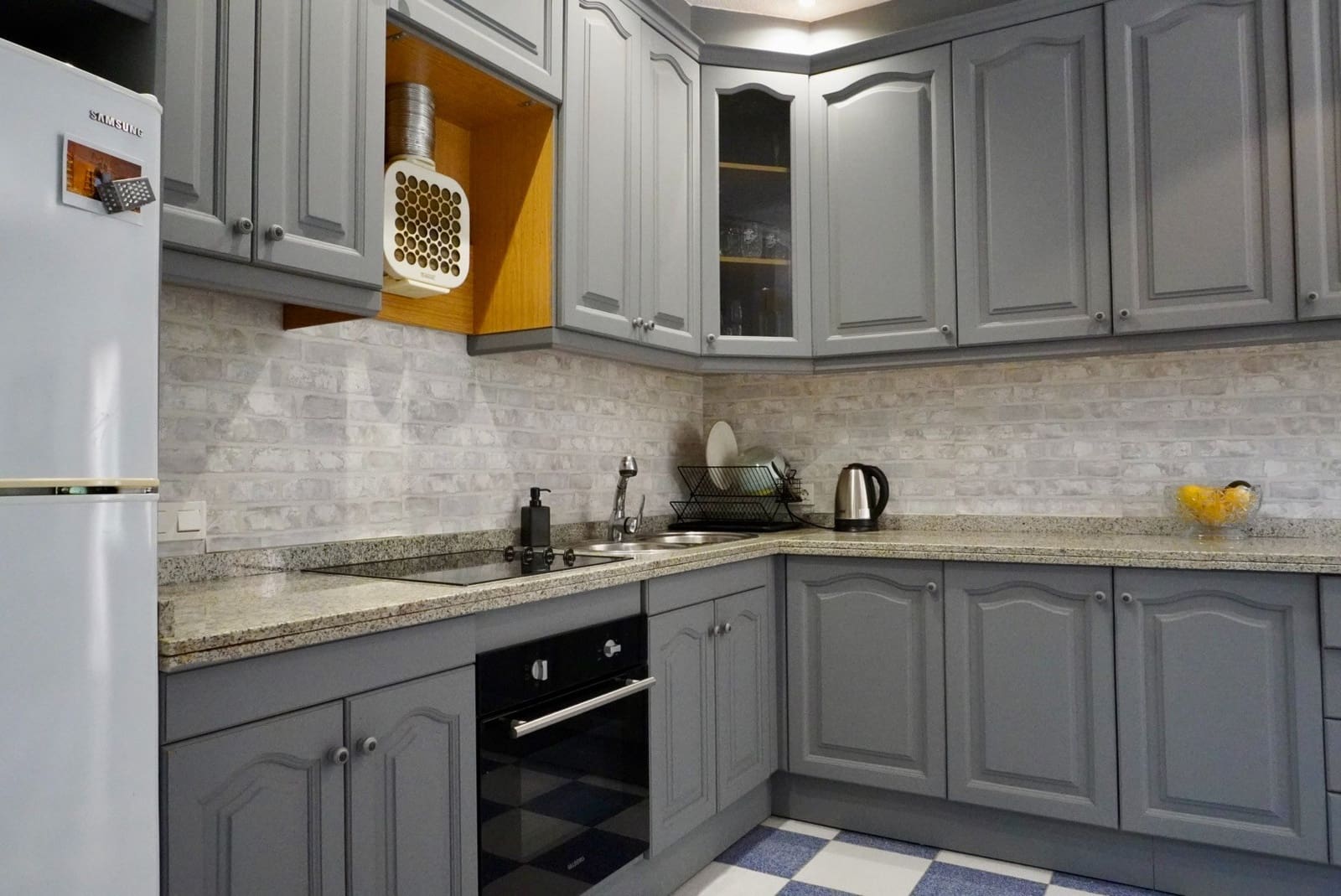 3 chambre Villa/Maison à vendre à Ciudad Quesada avec piscine garage - 435 000 € (Ref: 9590003)