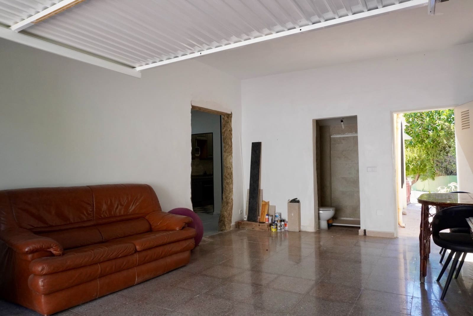 3 chambre Villa/Maison à vendre à Ciudad Quesada avec piscine garage - 435 000 € (Ref: 9590003)