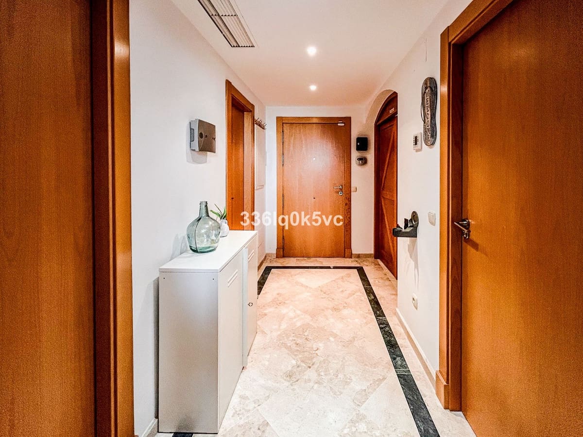 2 sypialnia Apartament na sprzedaż w Casares z basenem - 335 000 € (Ref: 9590012)