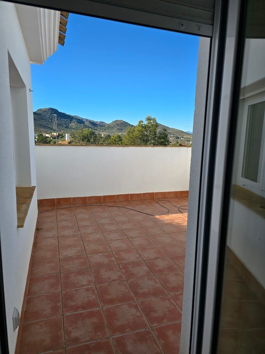 3 chambre Villa/Maison à vendre à Las Palas - 299 900 € (Ref: 9590013)