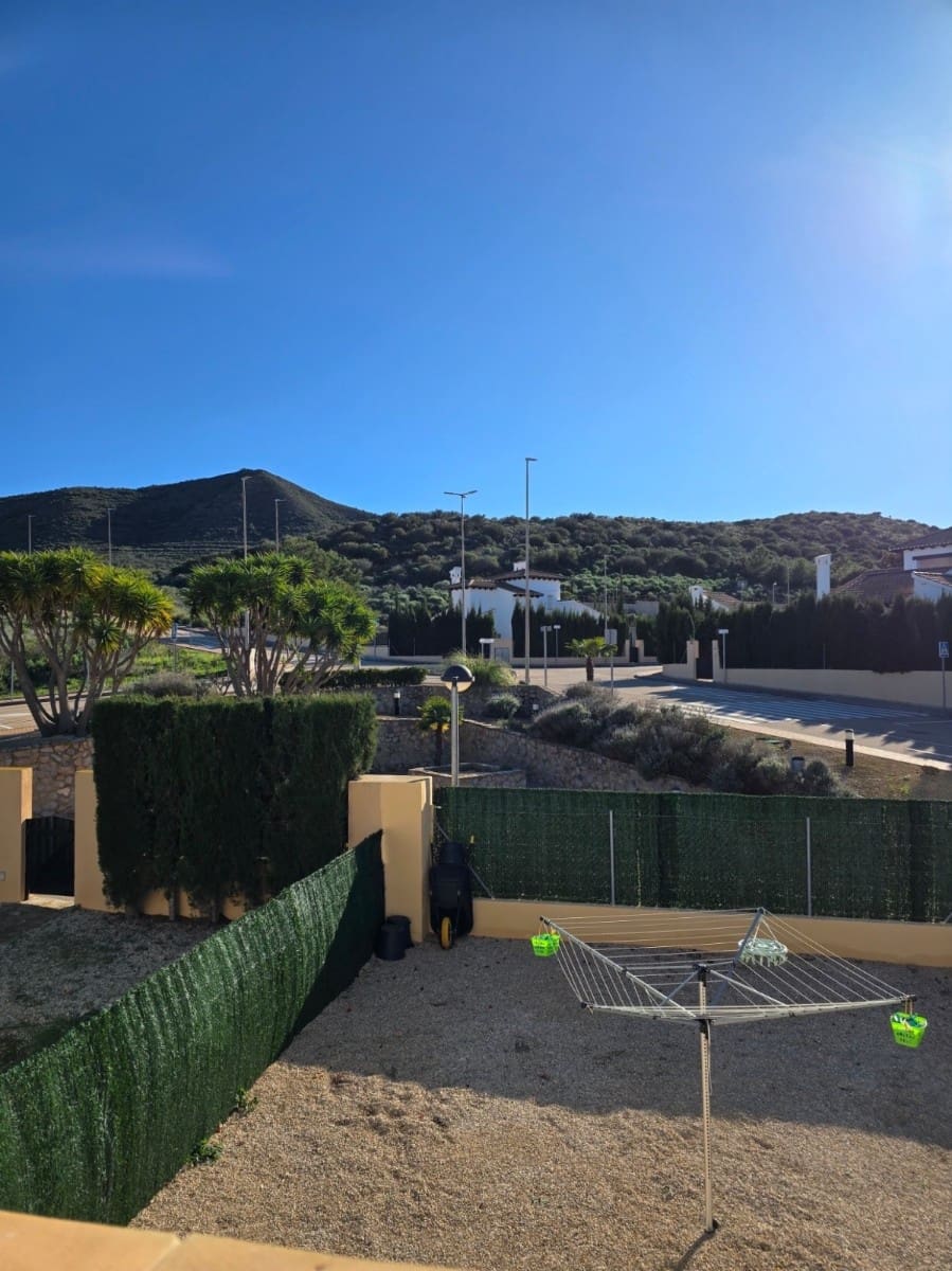 3 chambre Villa/Maison à vendre à Las Palas - 299 900 € (Ref: 9590013)