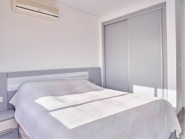 3 chambre Villa/Maison à vendre à Los Montesinos - 260 000 € (Ref: 9590018)