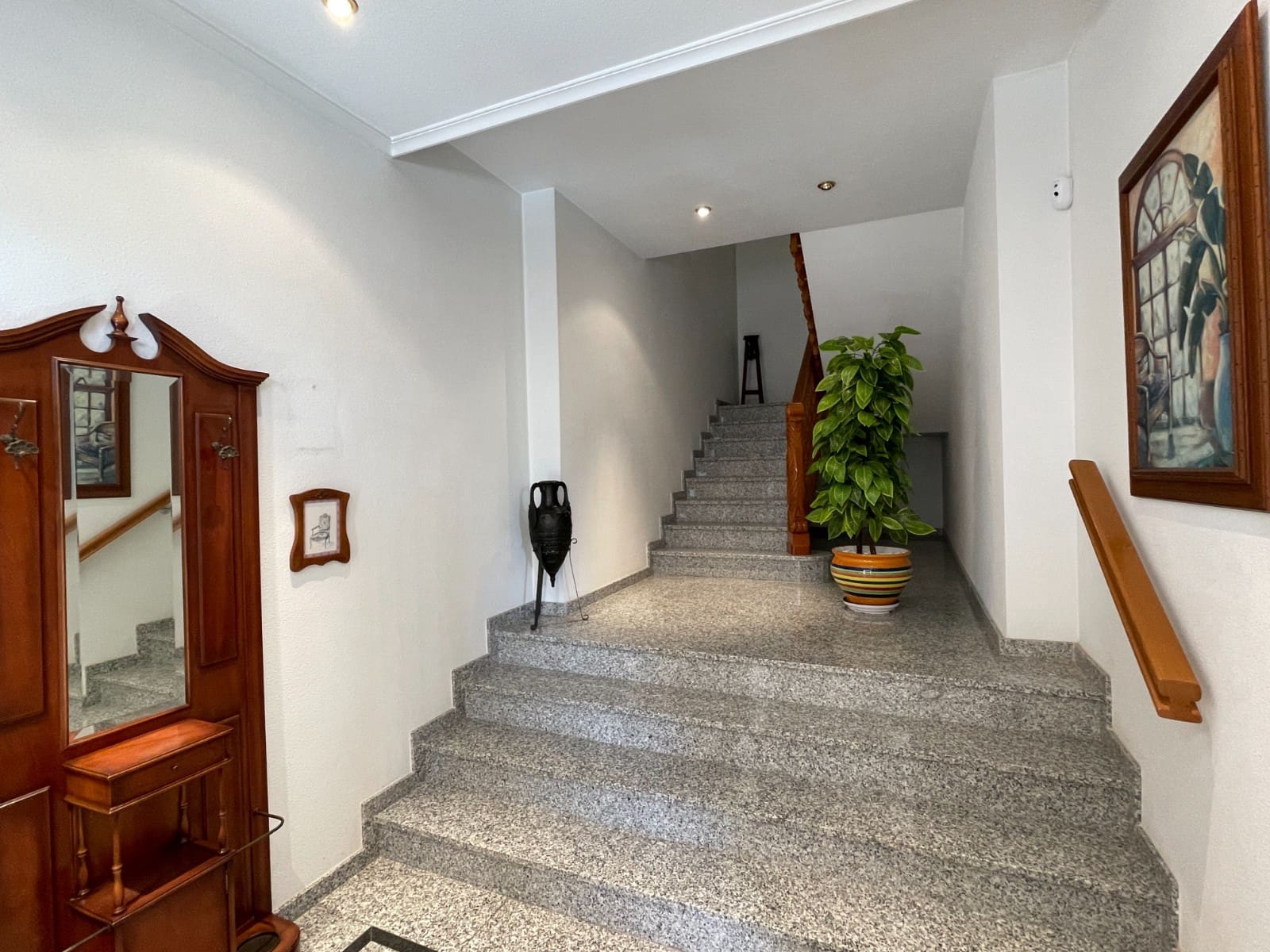 5 camera da letto Casa in vendita in Formentera del Segura - 279.000 € (Rif: 9590021)