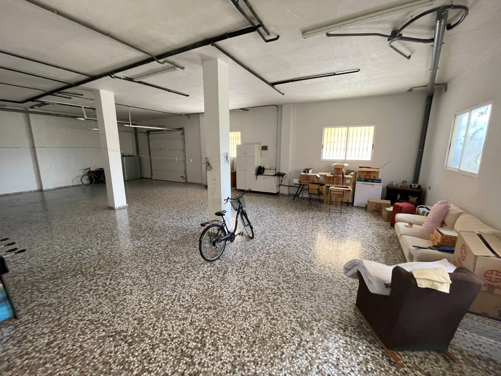 5 camera da letto Casa in vendita in Formentera del Segura - 279.000 € (Rif: 9590021)