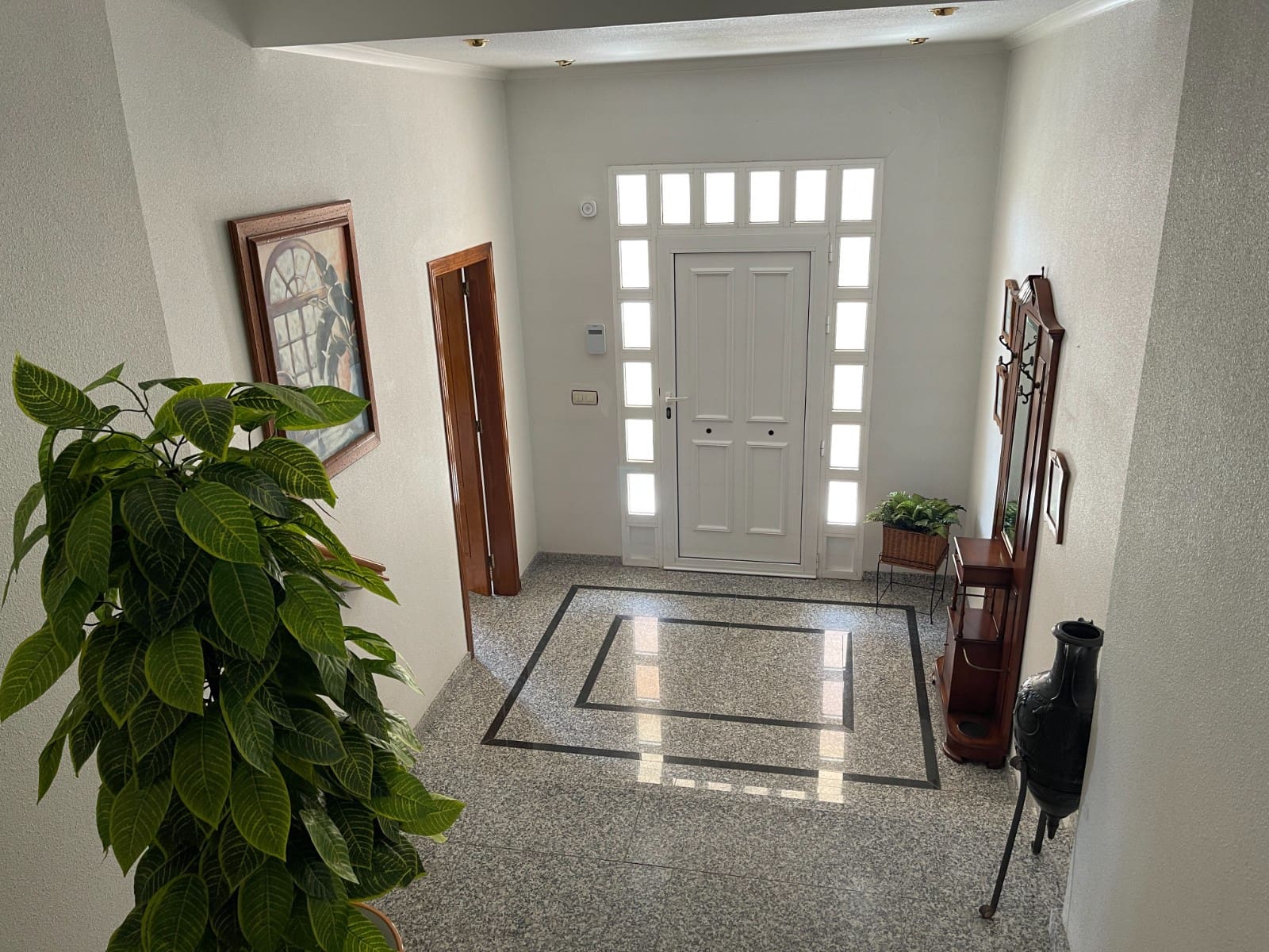 5 camera da letto Casa in vendita in Formentera del Segura - 279.000 € (Rif: 9590021)