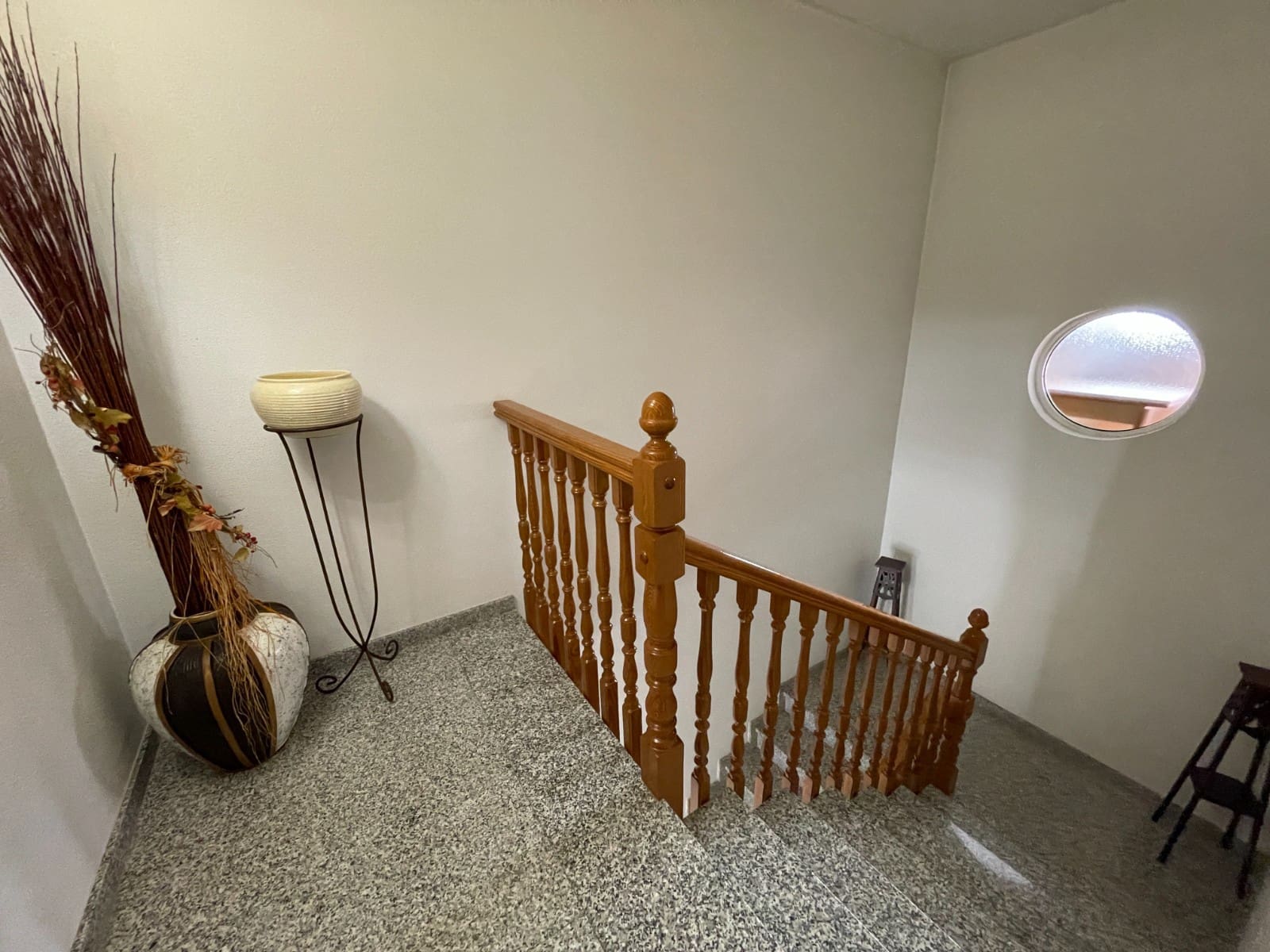 5 camera da letto Casa in vendita in Formentera del Segura - 279.000 € (Rif: 9590021)