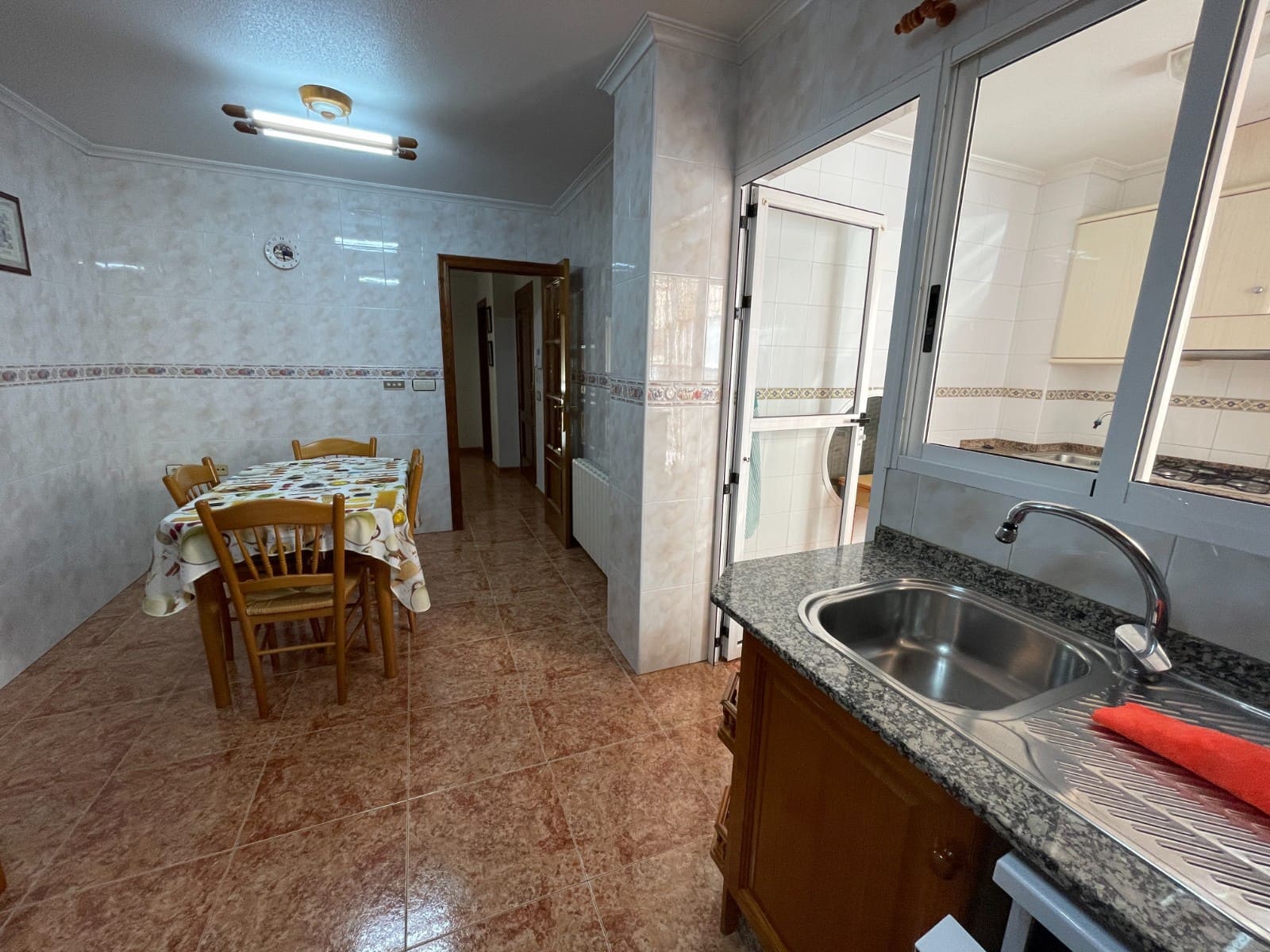 5 camera da letto Casa in vendita in Formentera del Segura - 279.000 € (Rif: 9590021)